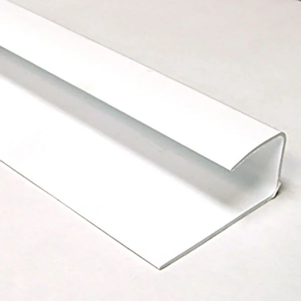 qcsupply3417242