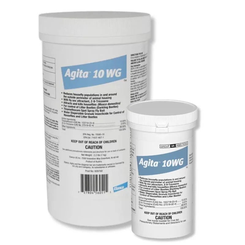 qcsupply3417248