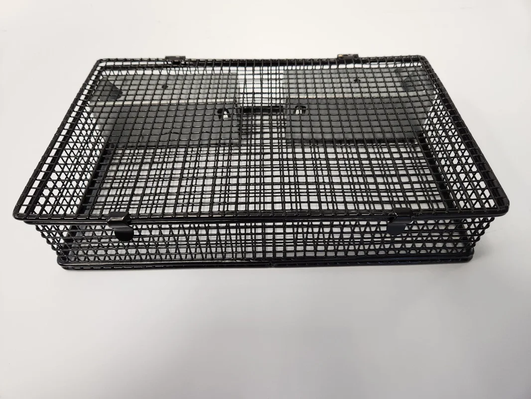 qcsupply3417252