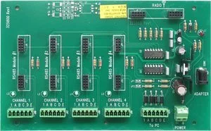 qcsupply3417272