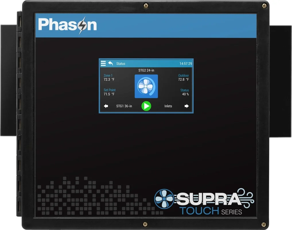 qcsupply3417273