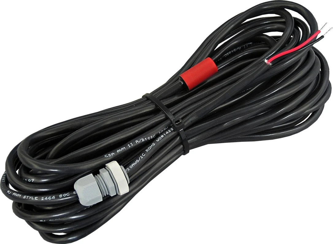 qcsupply3417275