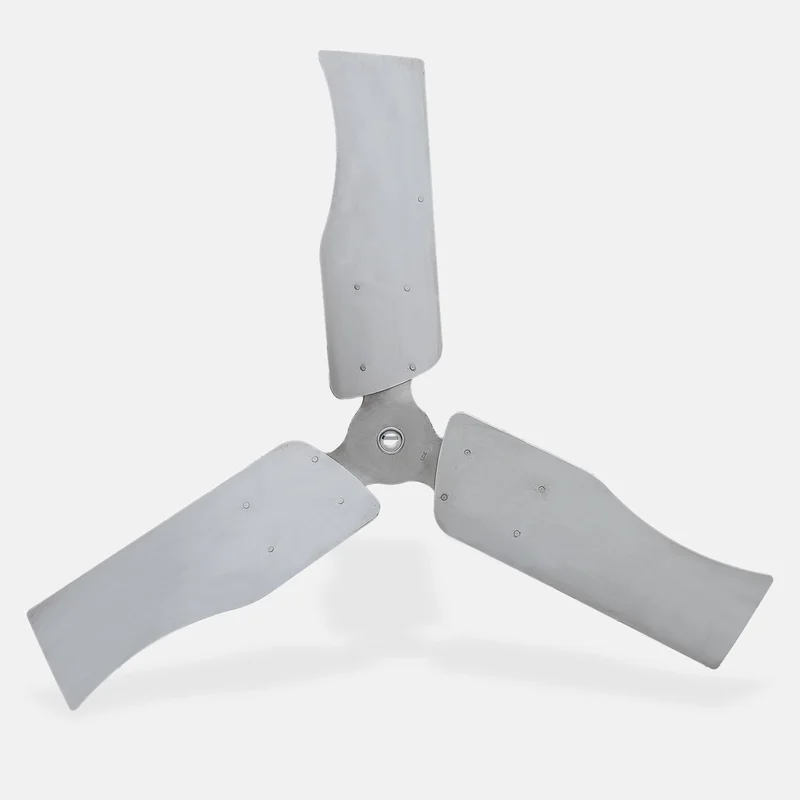 qcsupply3417295