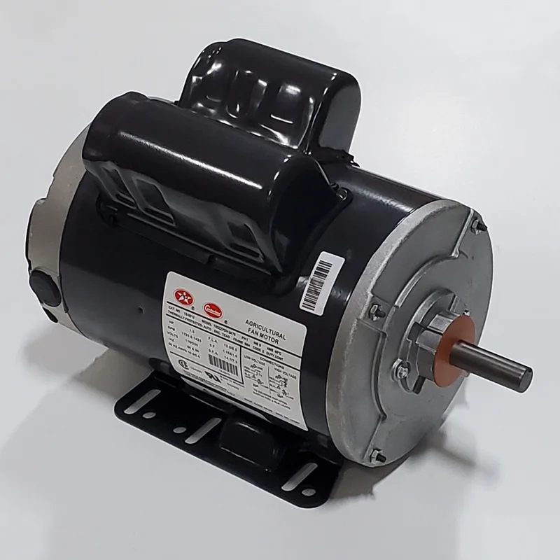 qcsupply3417296