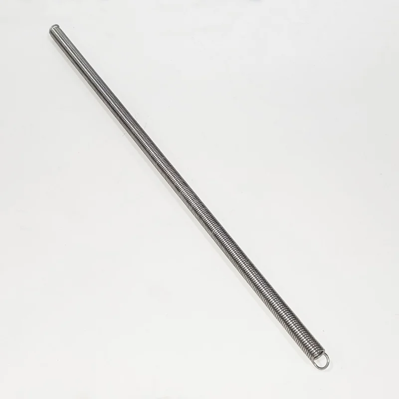 qcsupply3417299