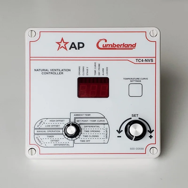 qcsupply3417303