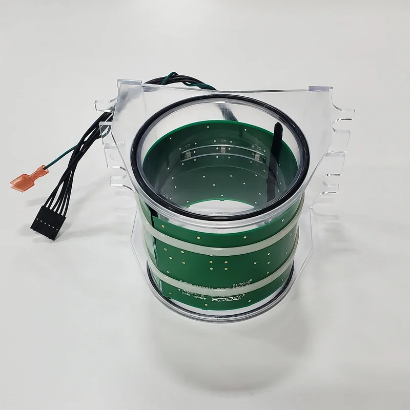 qcsupply3417310