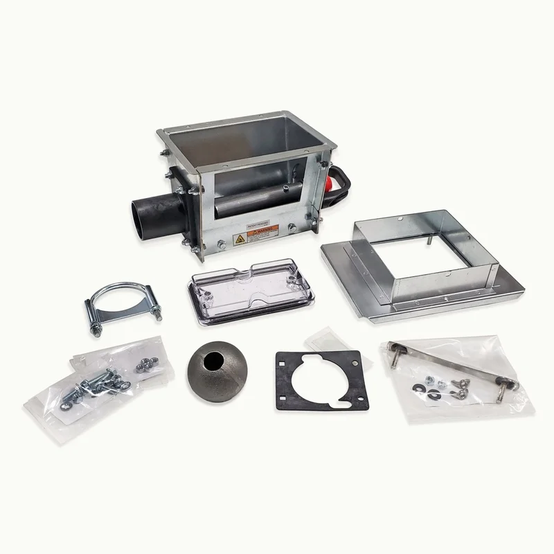 qcsupply3417313