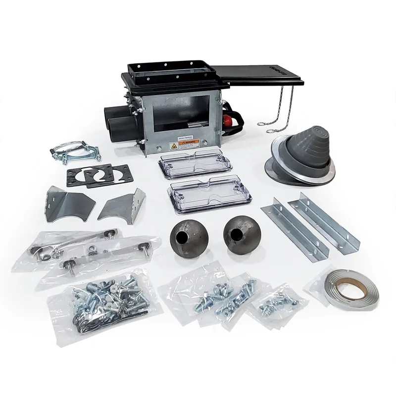 qcsupply3417319