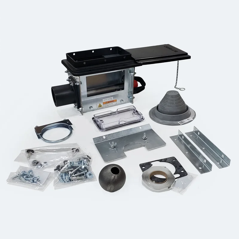 qcsupply3417321
