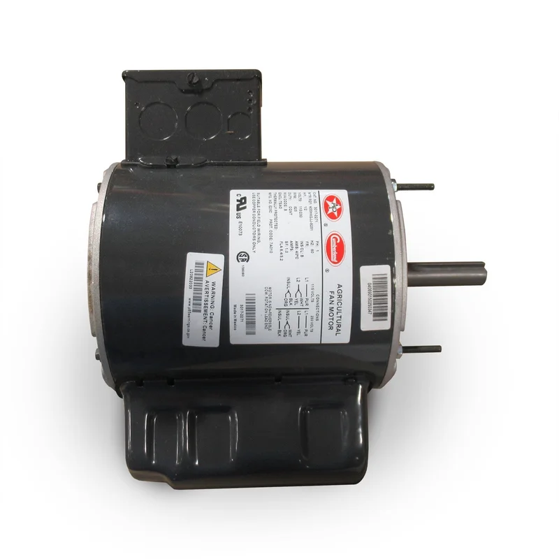 qcsupply3417333