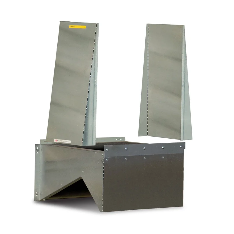 qcsupply3417336