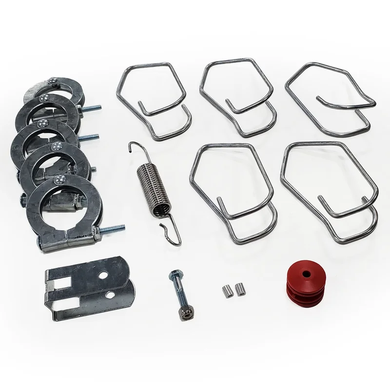 qcsupply3417341