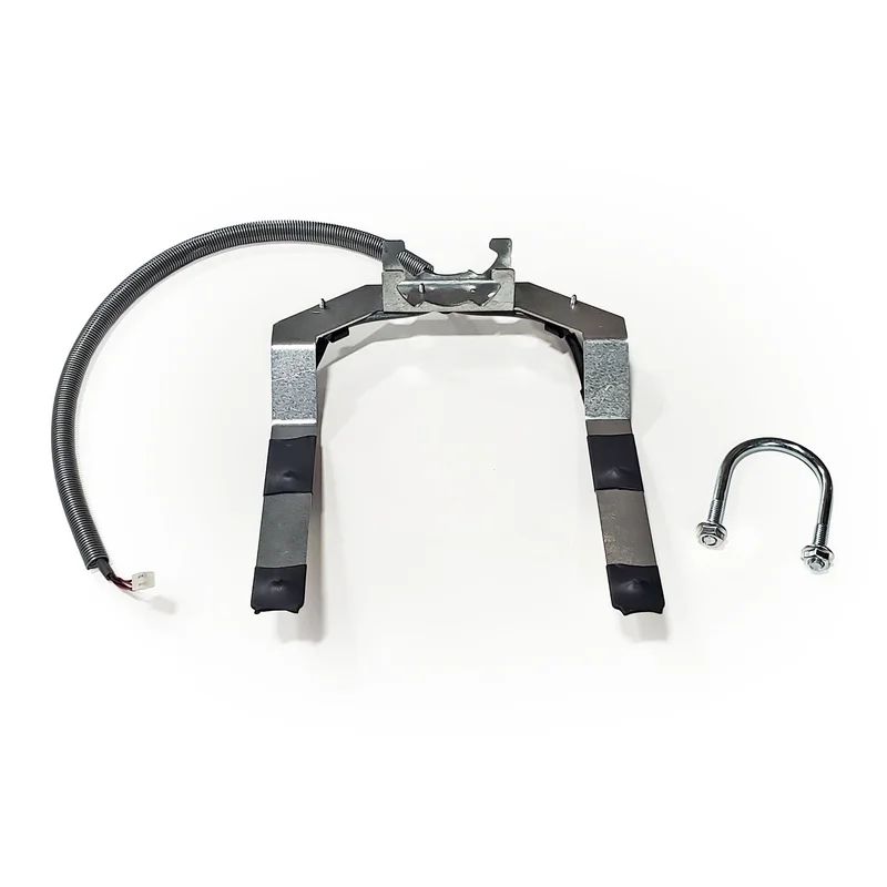 qcsupply3417351