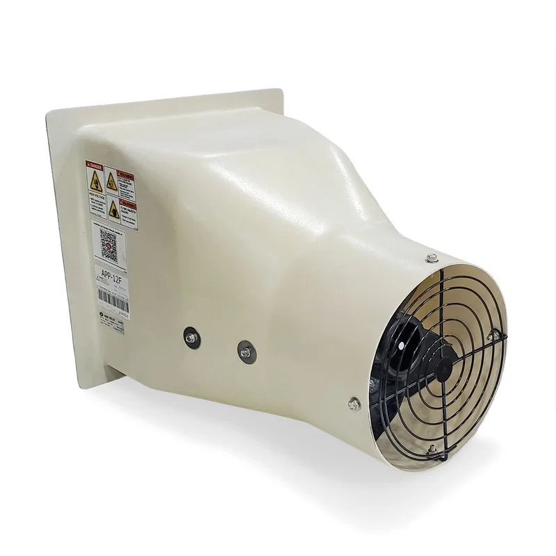 qcsupply3417359