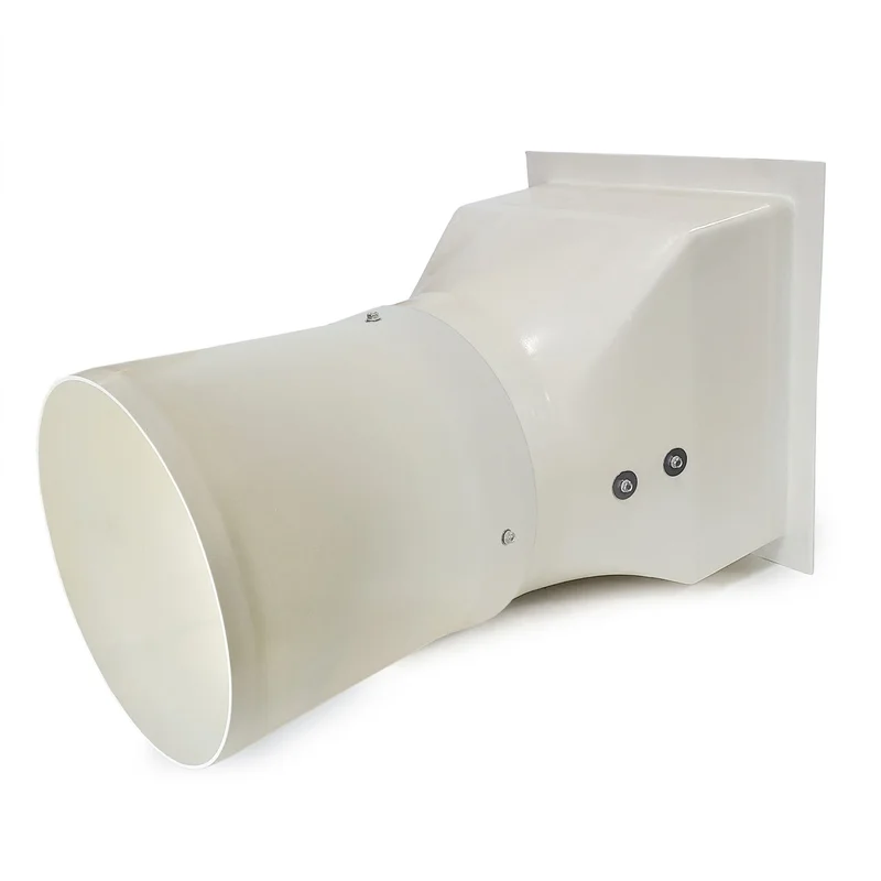 qcsupply3417368