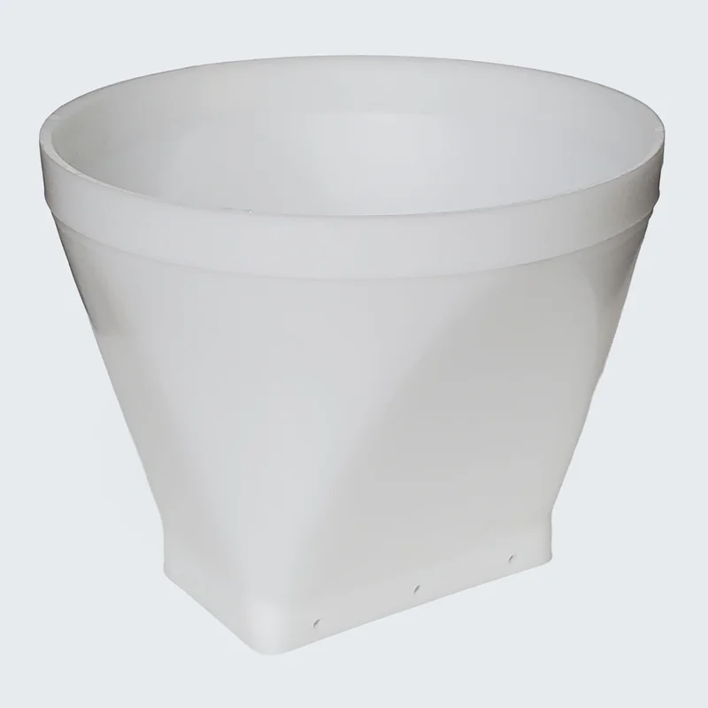 qcsupply3417372