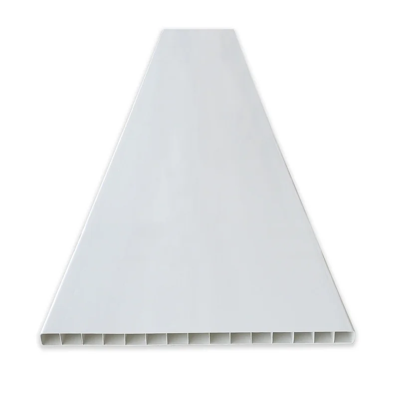 qcsupply3417376