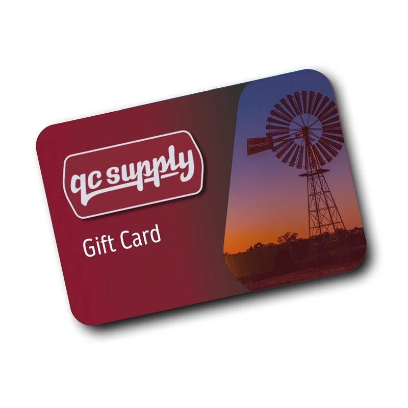 qcsupply3417388