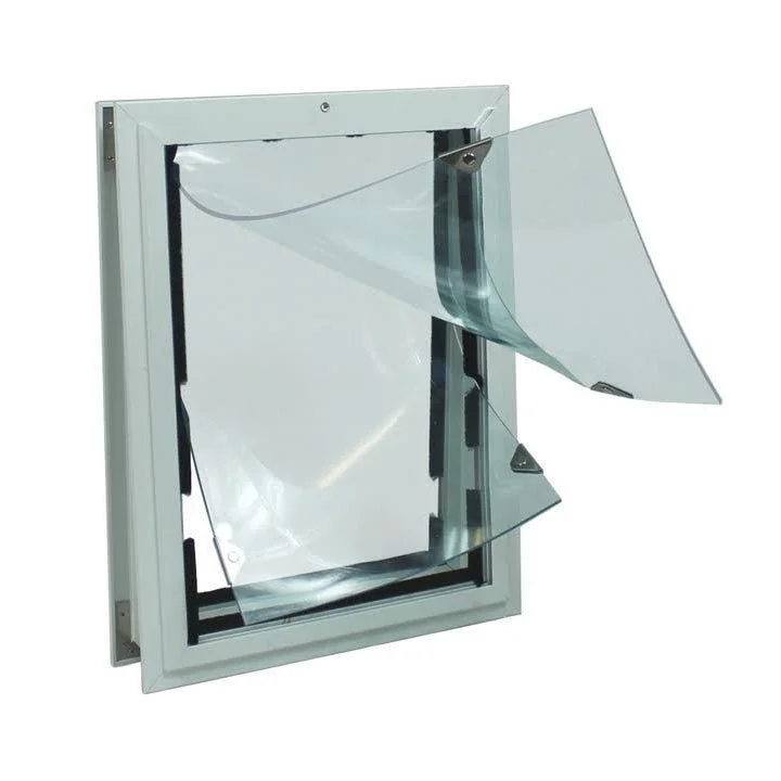 qcsupply3417442
