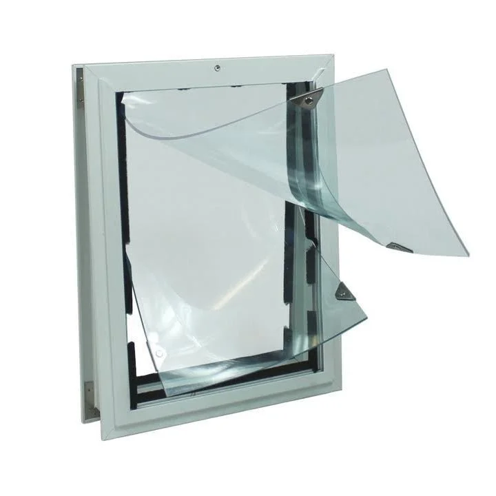 qcsupply3417446