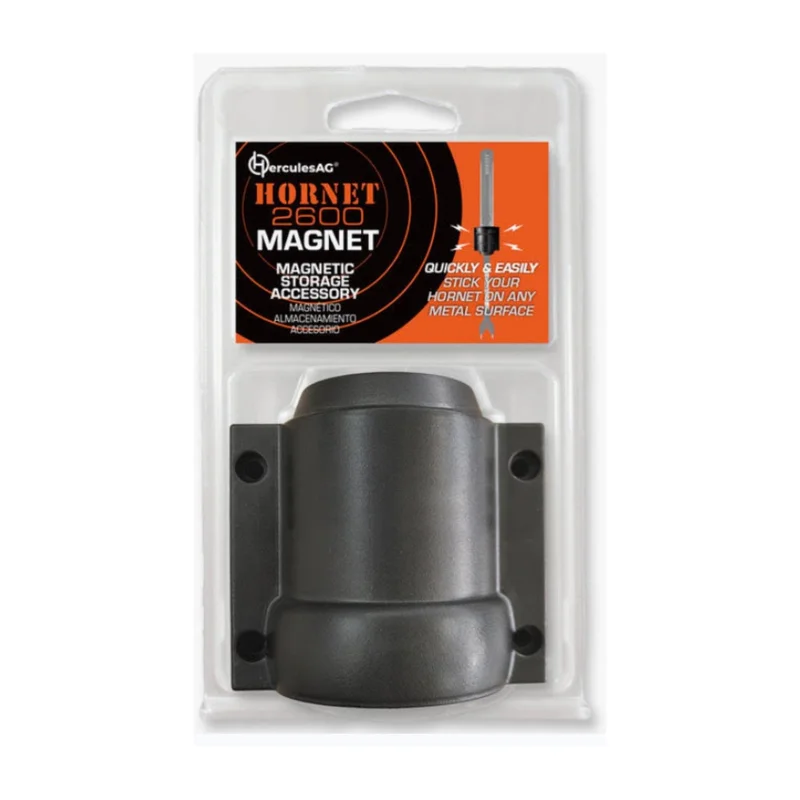 qcsupply3417488