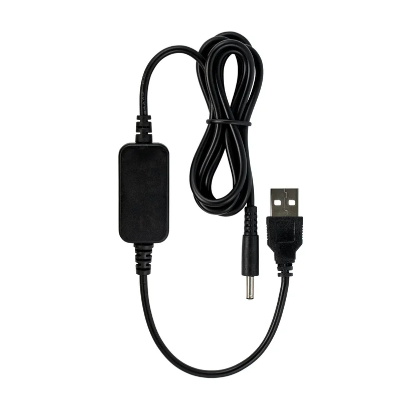 qcsupply3417492