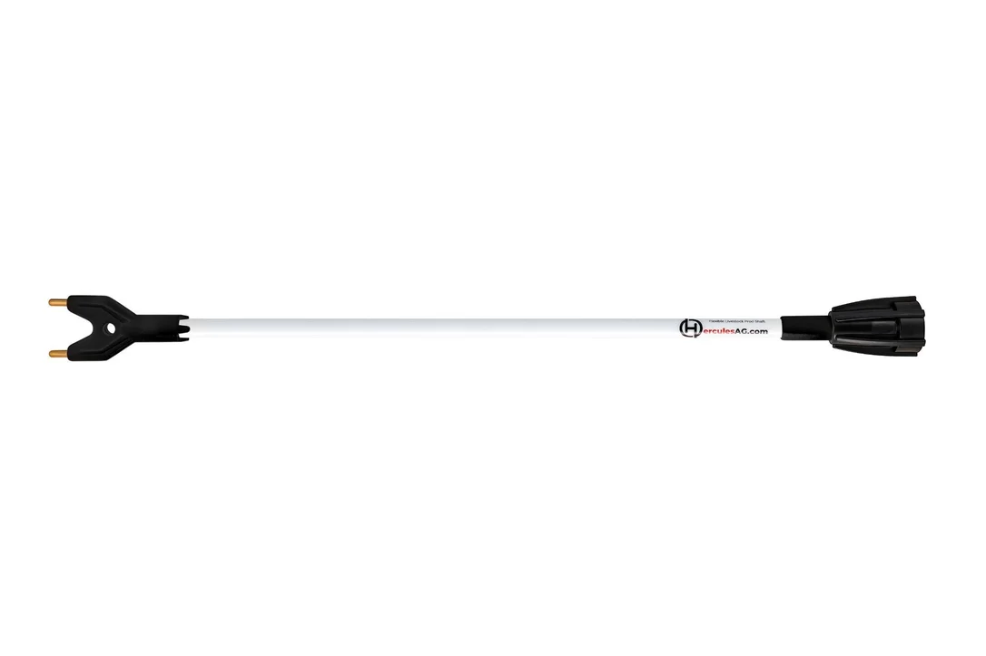 qcsupply3417496