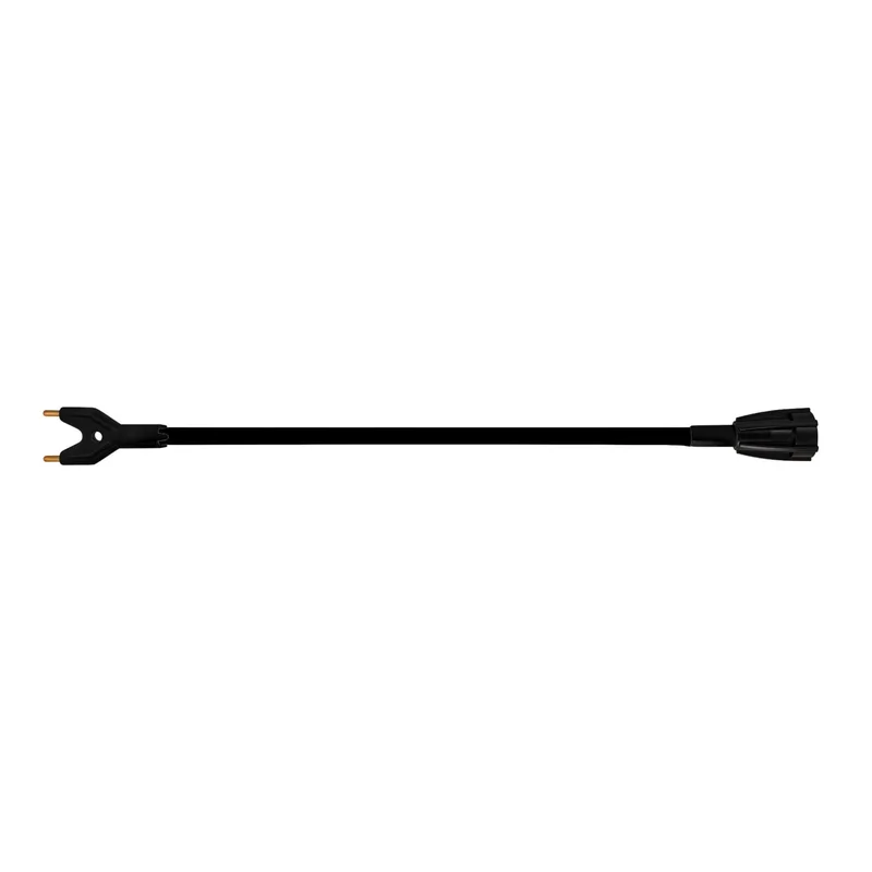 qcsupply3417518