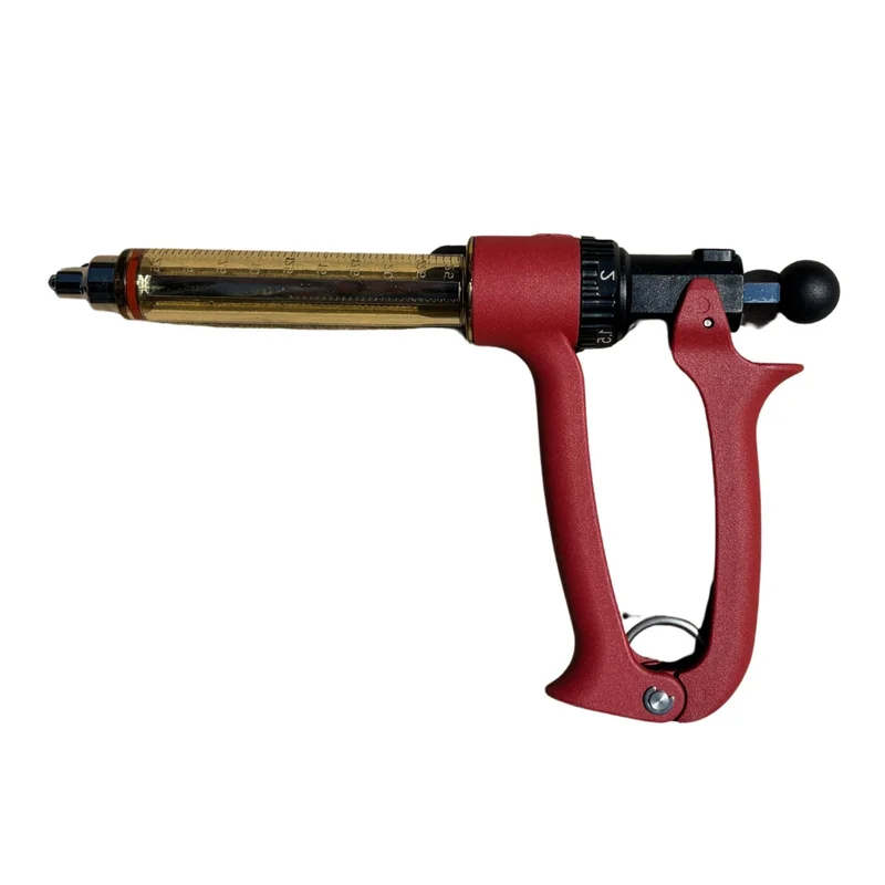 qcsupply3417527