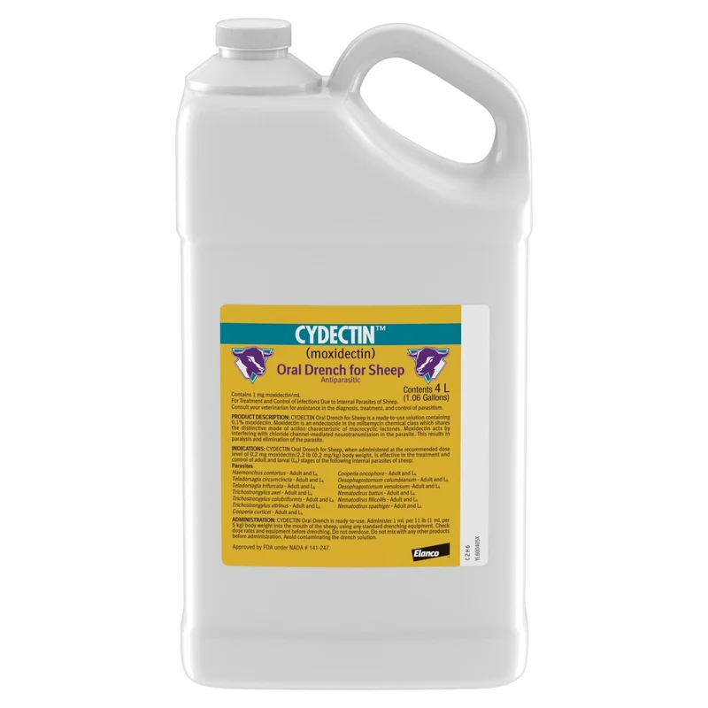 qcsupply3417534