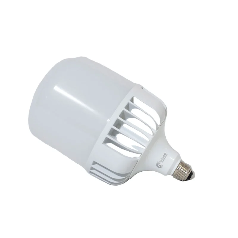 qcsupply3417560