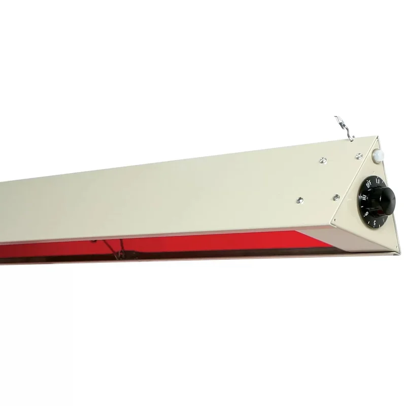 qcsupply3417578