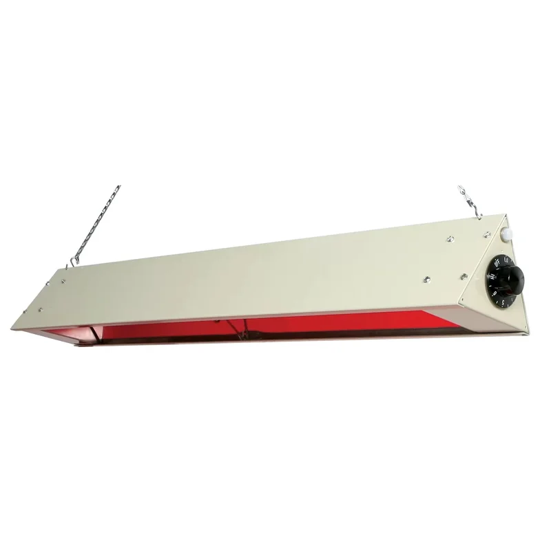 qcsupply3417583