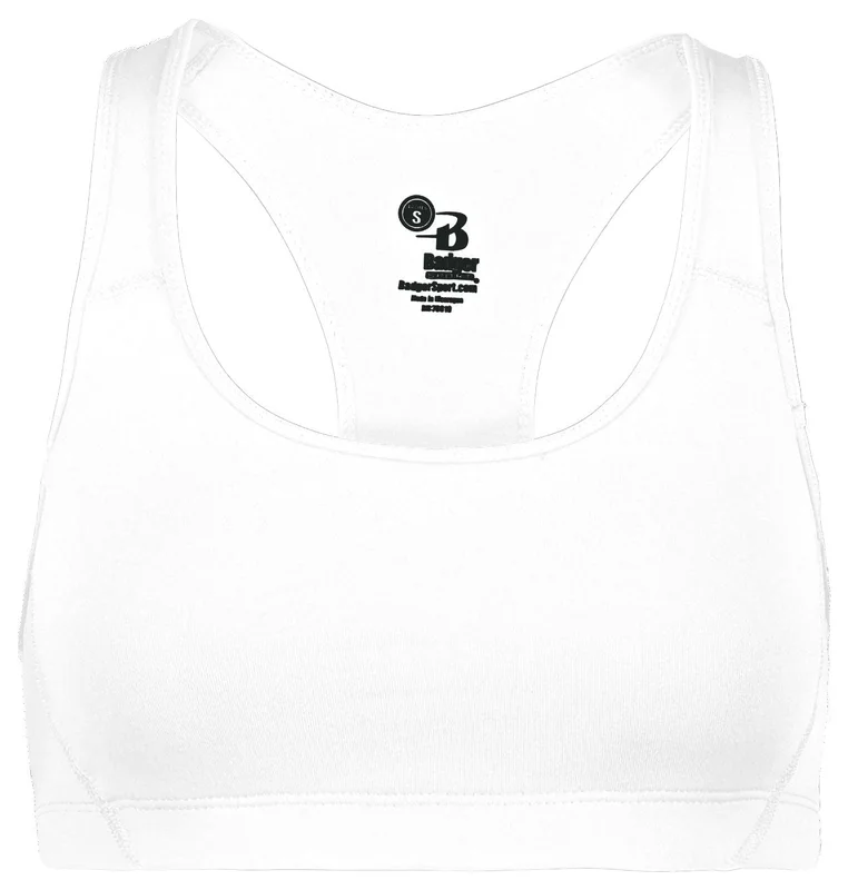 qcsupply3417613