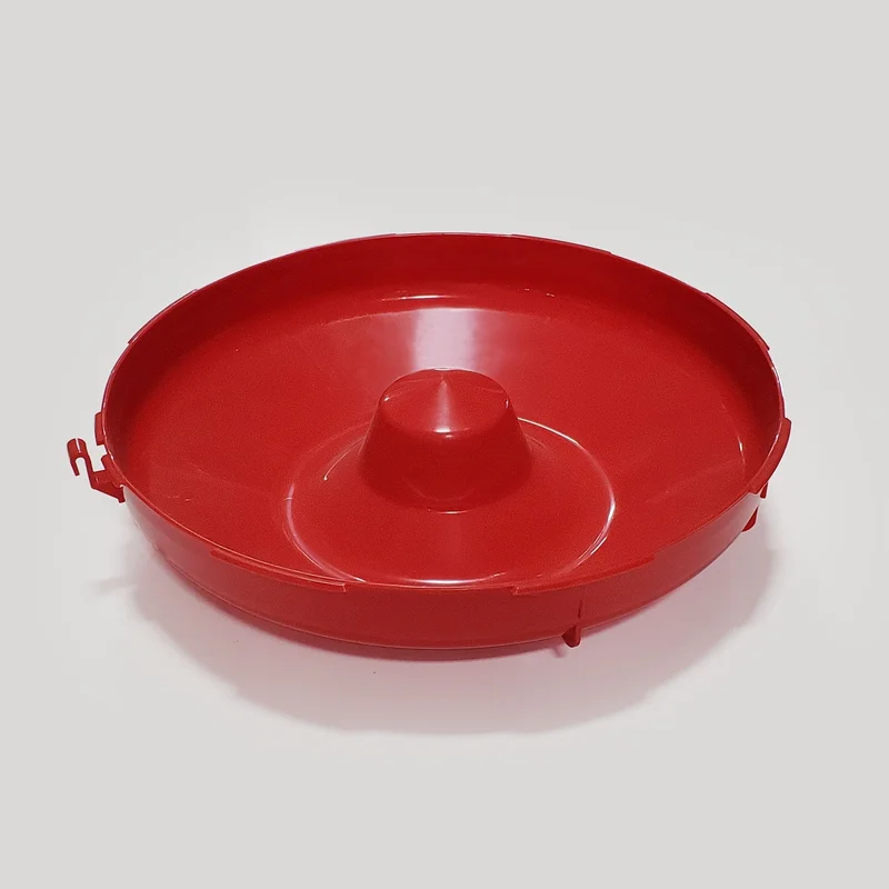 qcsupply3417618