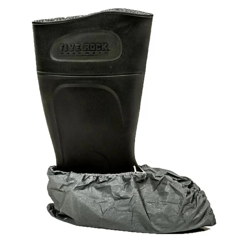 qcsupply3417621