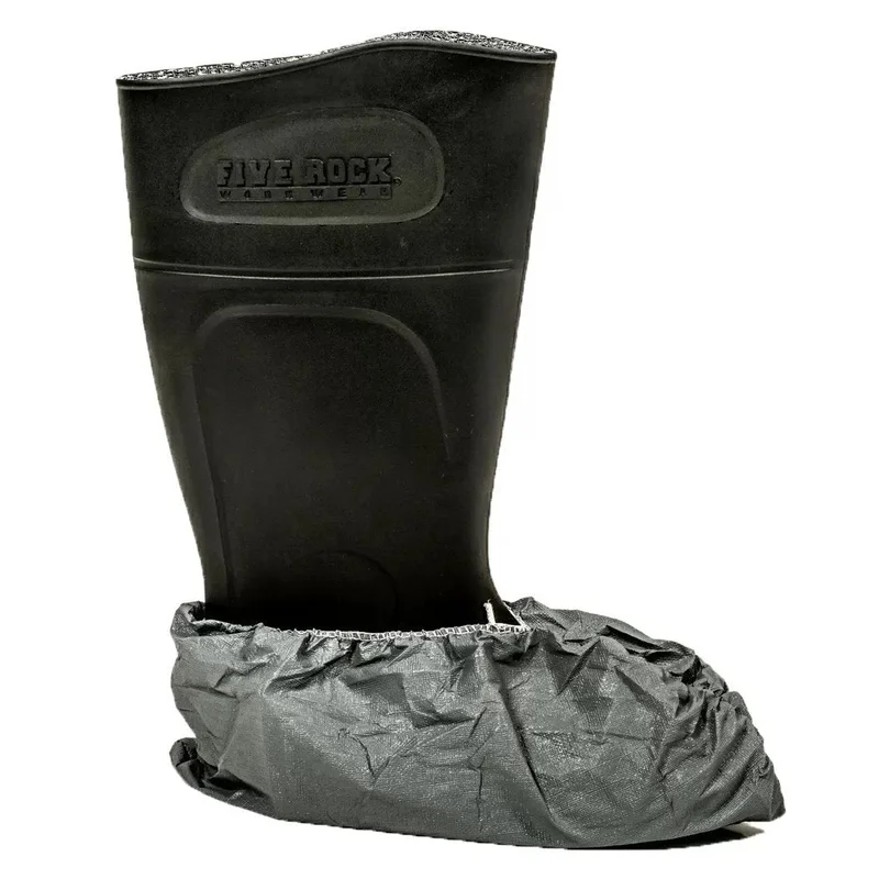 qcsupply3417626