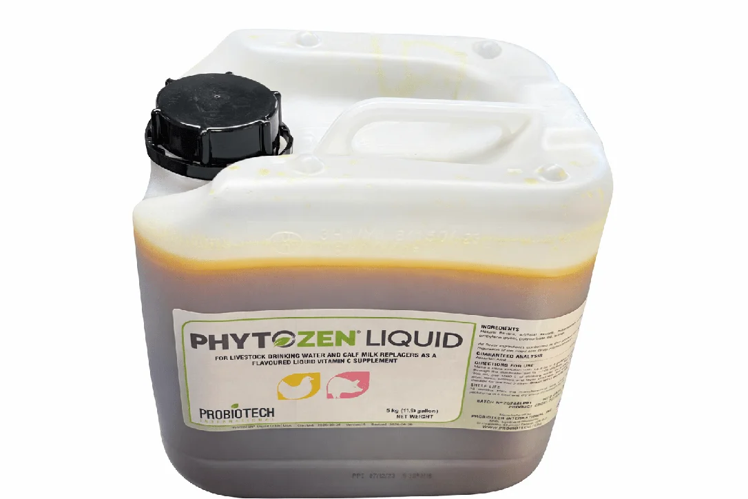 qcsupply3417629