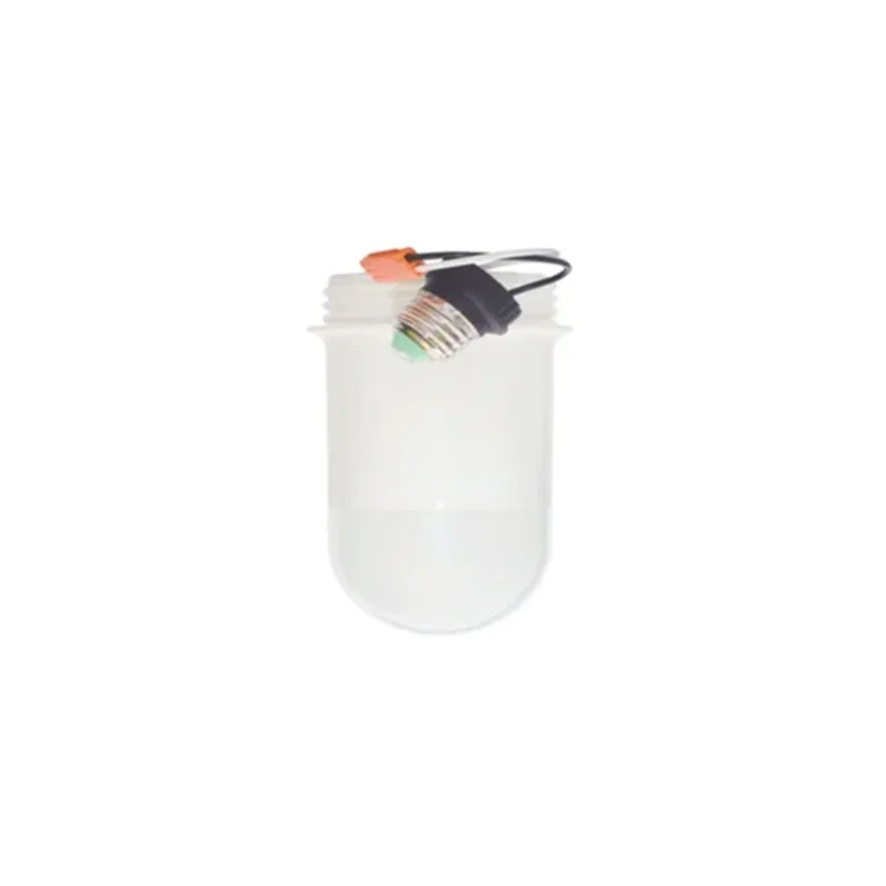 qcsupply3417634