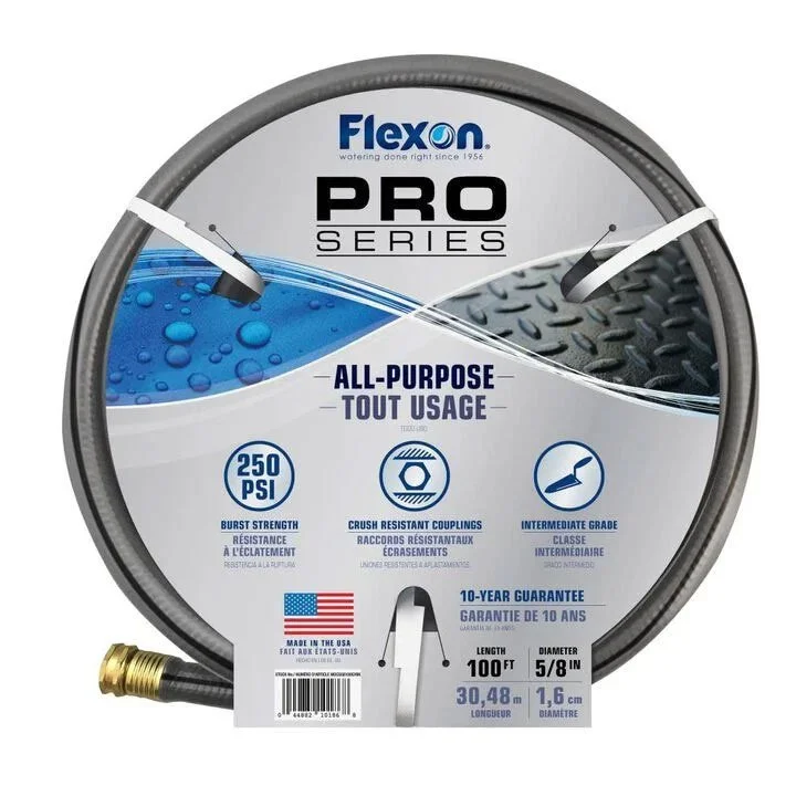 qcsupply3417643