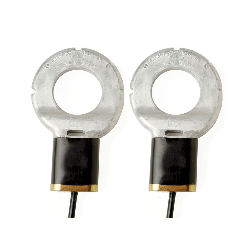 qcsupply3417668