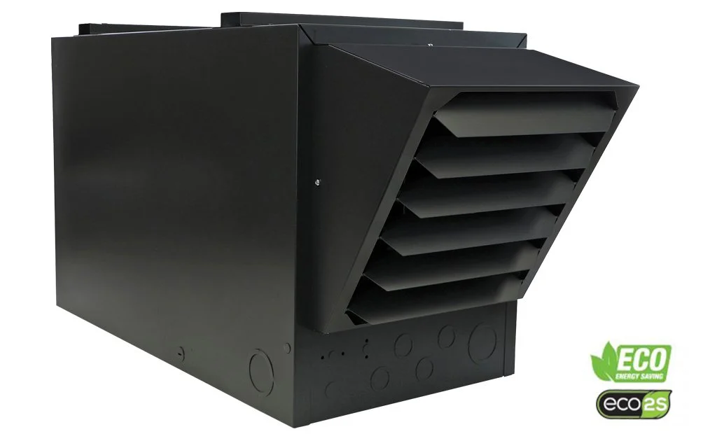 qcsupply3417686