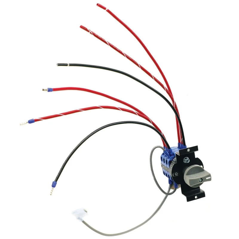 qcsupply3417744