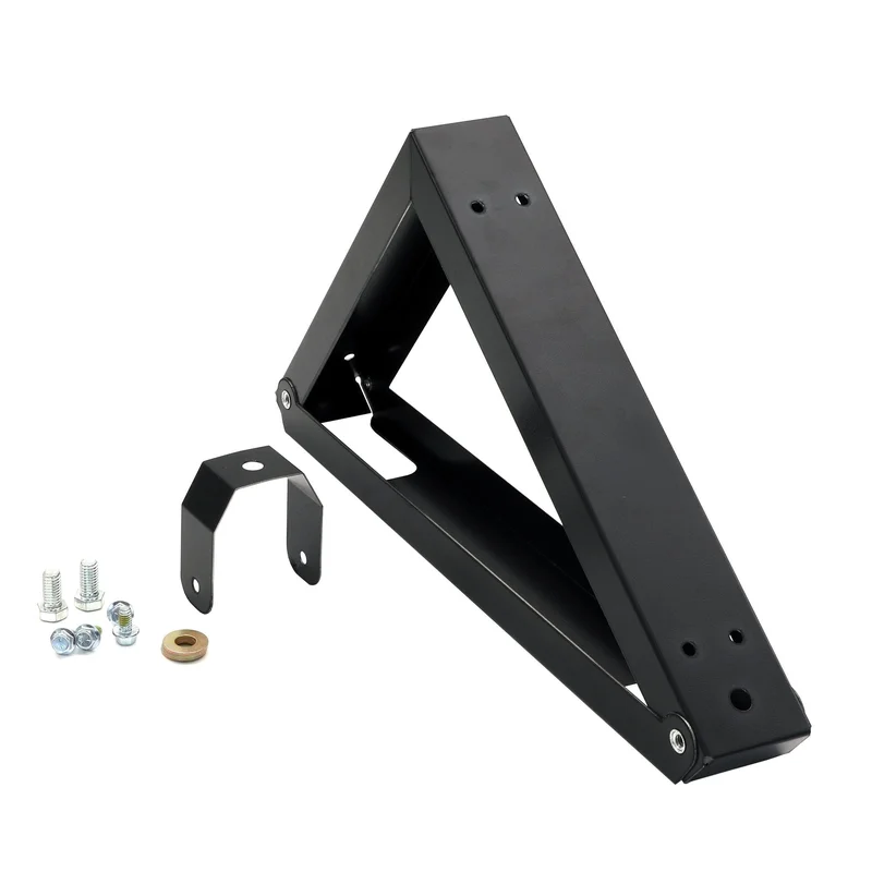 qcsupply3417751