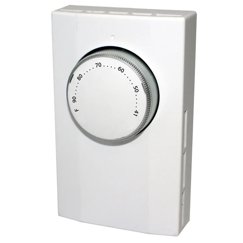 qcsupply3417755