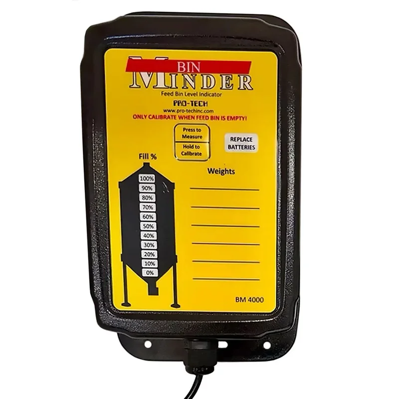 qcsupply3417776