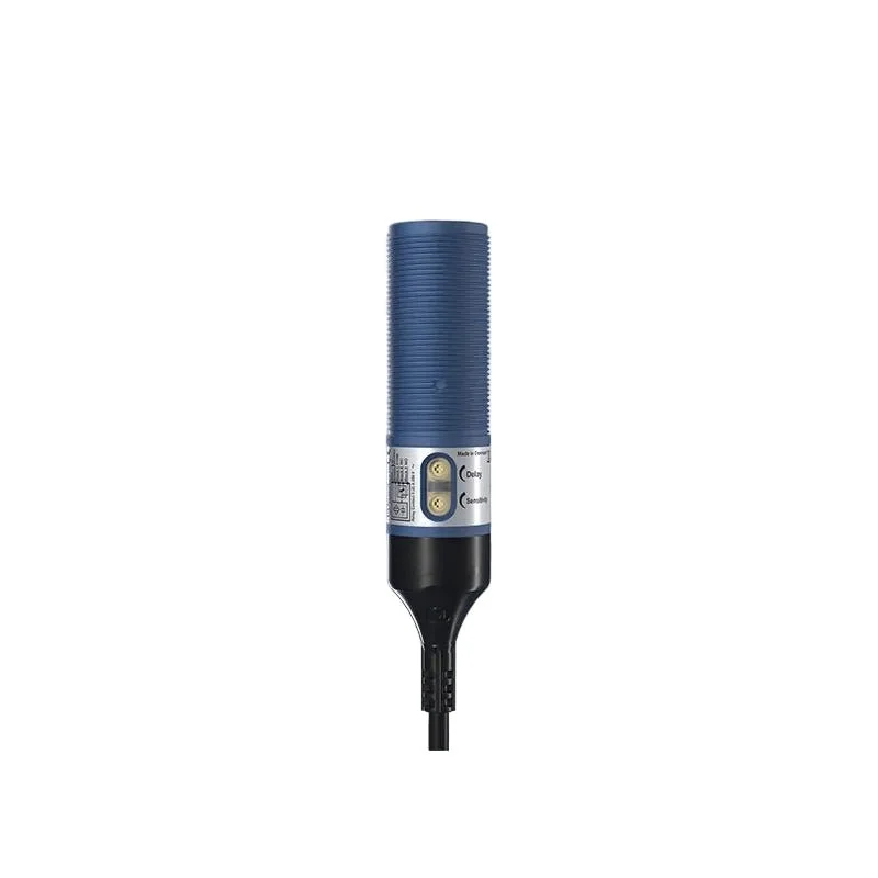 qcsupply3417783