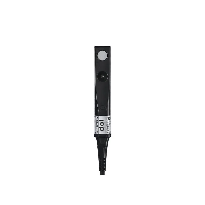 qcsupply3417787