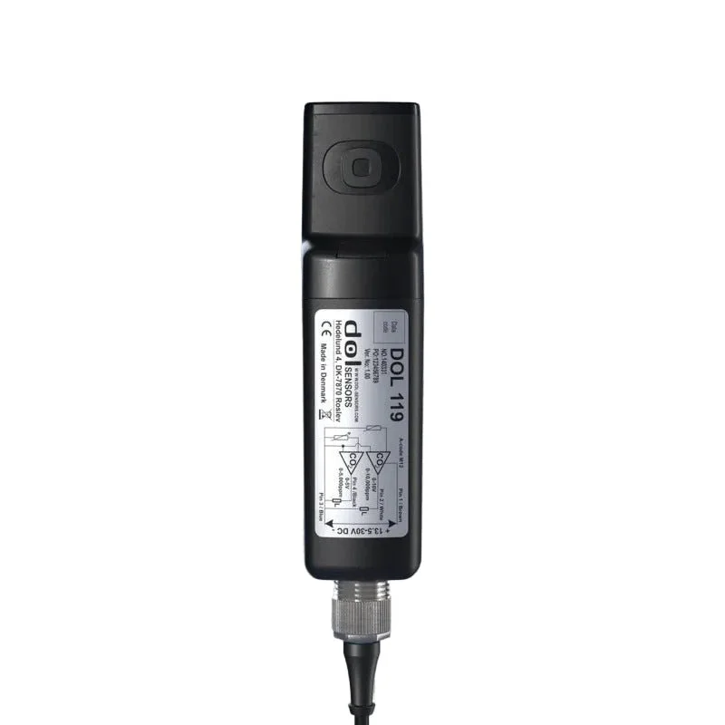 qcsupply3417801